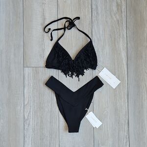 Lspace Bikini Set